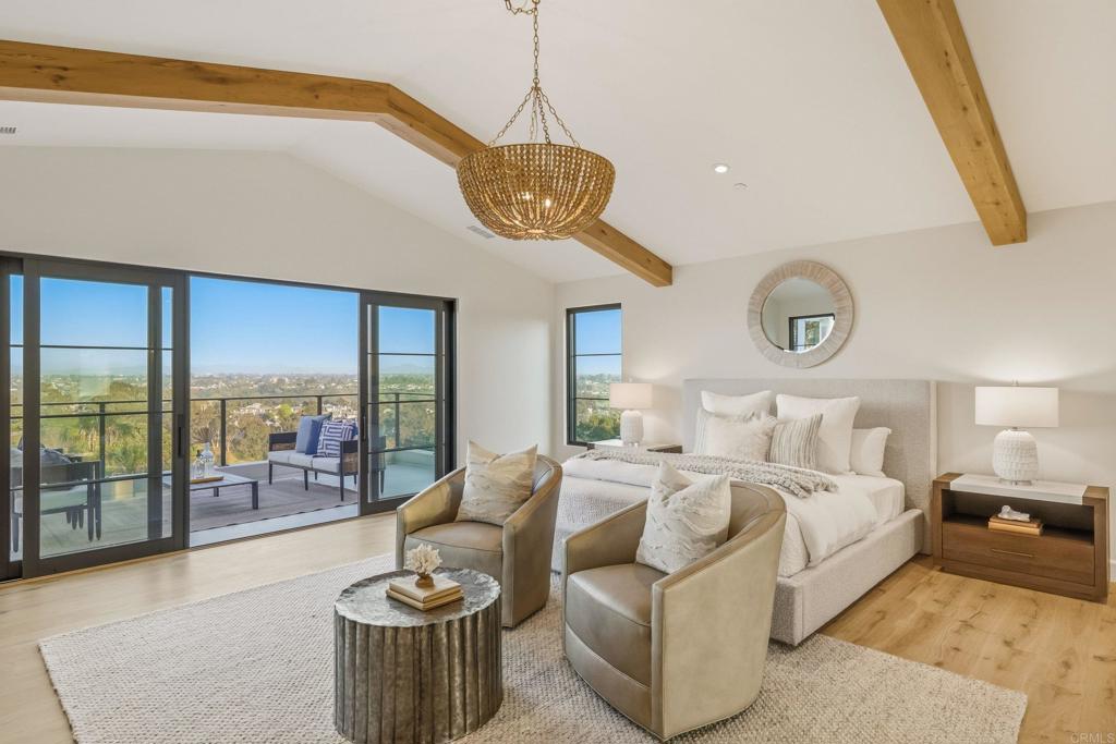 8341 La Jolla Scenic Drive N