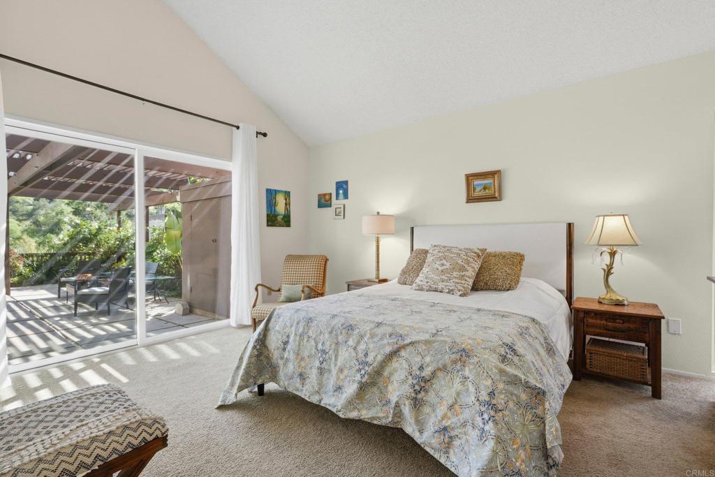 23905 Green Haven Lane