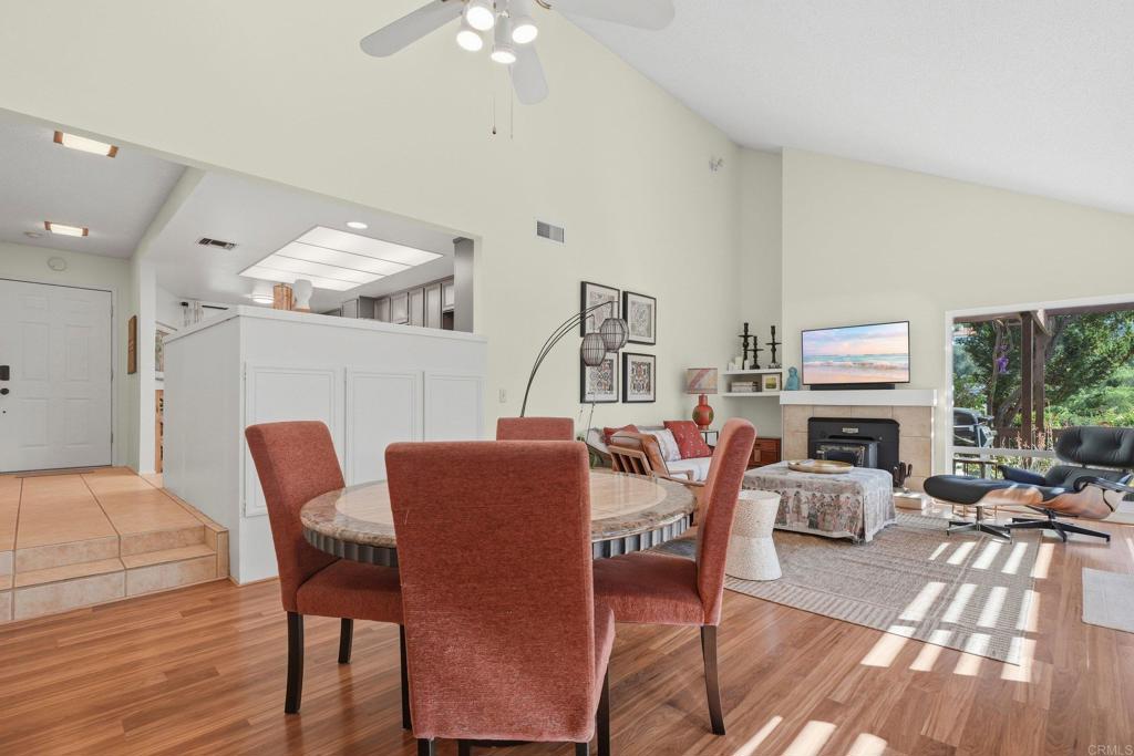 23905 Green Haven Lane