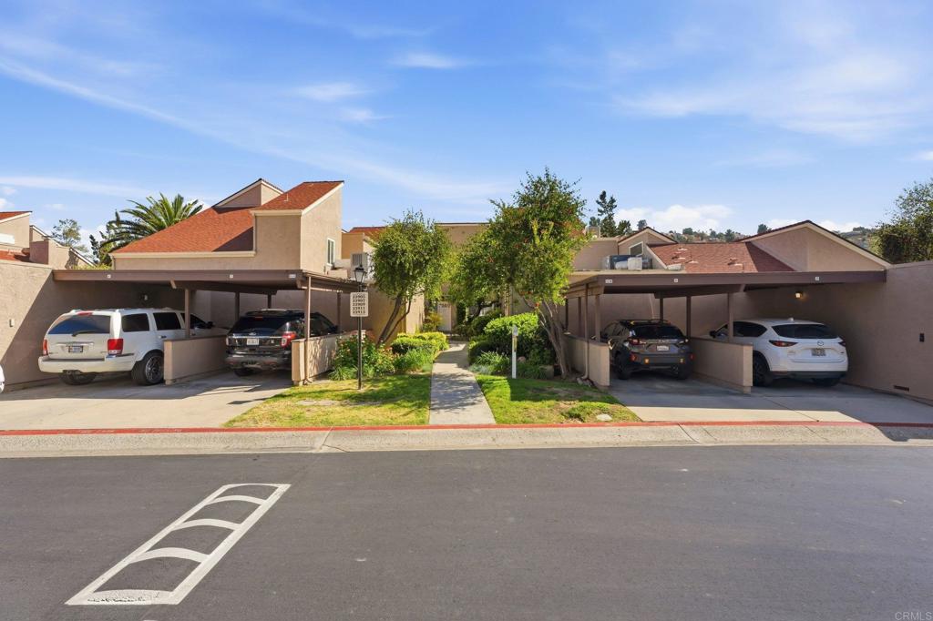 23905 Green Haven Lane