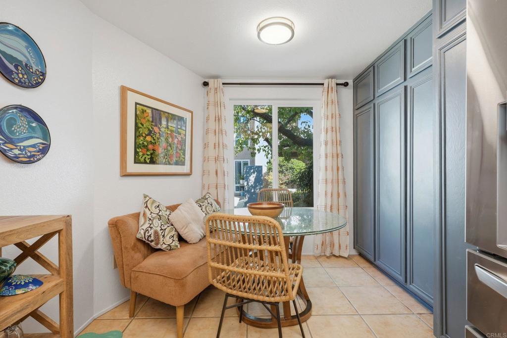 23905 Green Haven Lane