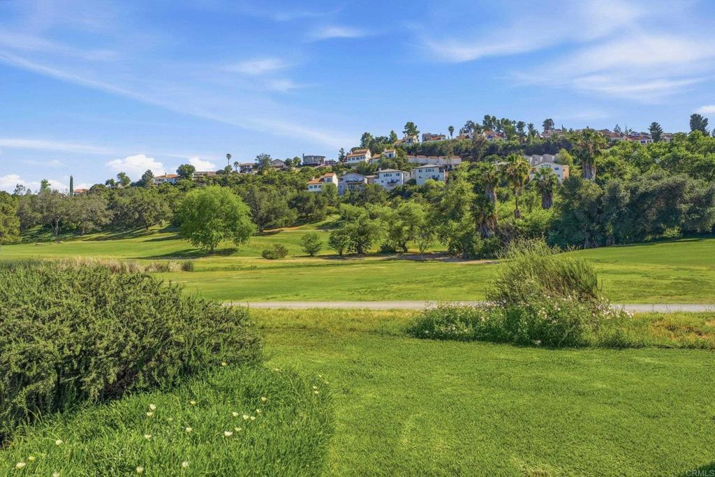 23905 Green Haven Lane