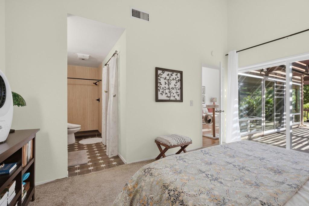 23905 Green Haven Lane