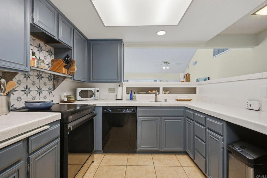 23905 Green Haven Lane