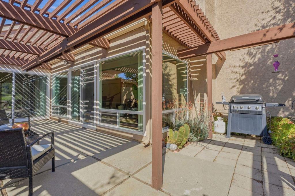 23905 Green Haven Lane