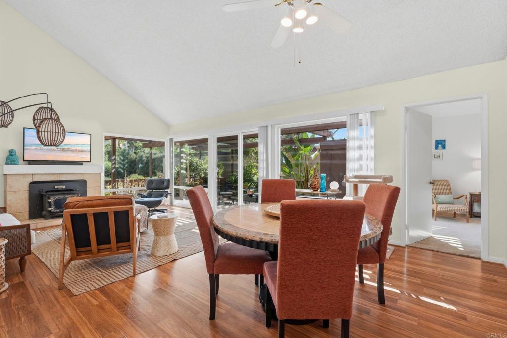 23905 Green Haven Lane