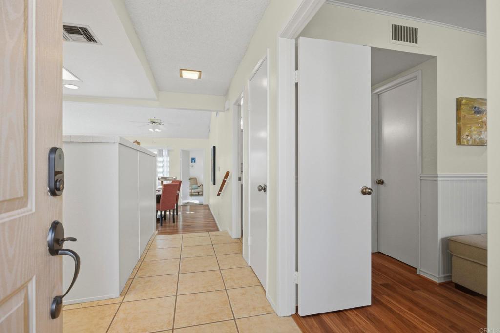 23905 Green Haven Lane