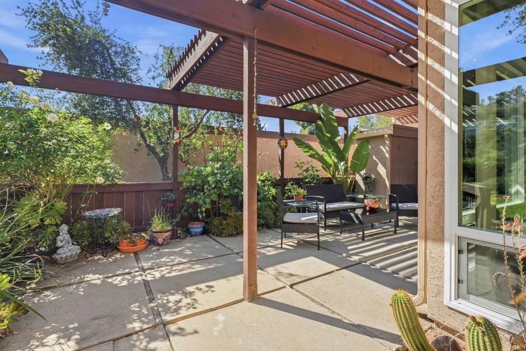 23905 Green Haven Lane