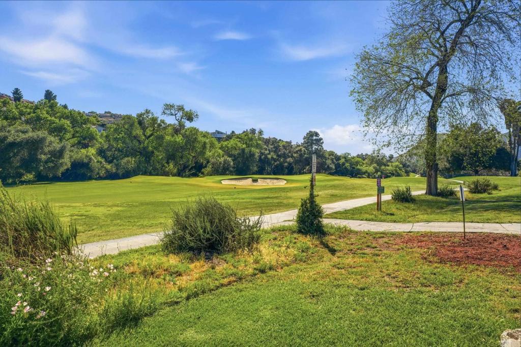 23905 Green Haven Lane