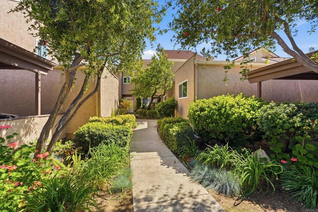 23905 Green Haven Lane