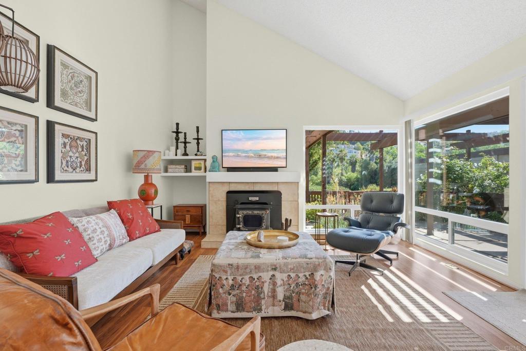 23905 Green Haven Lane