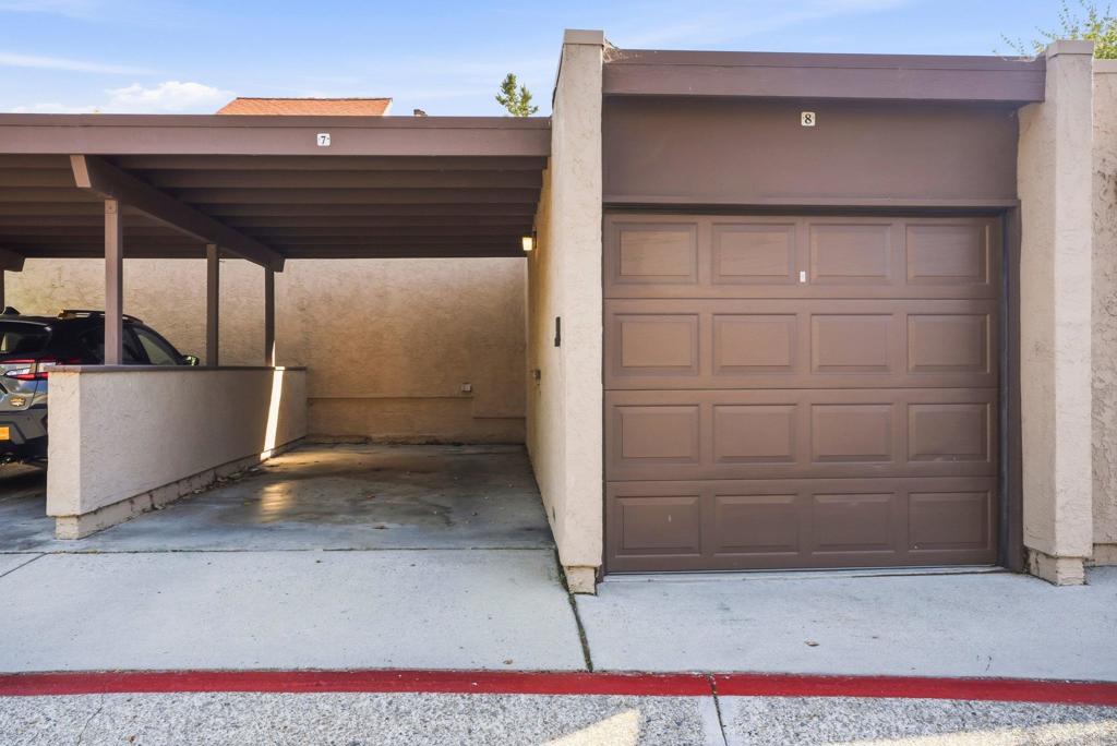 23905 Green Haven Lane