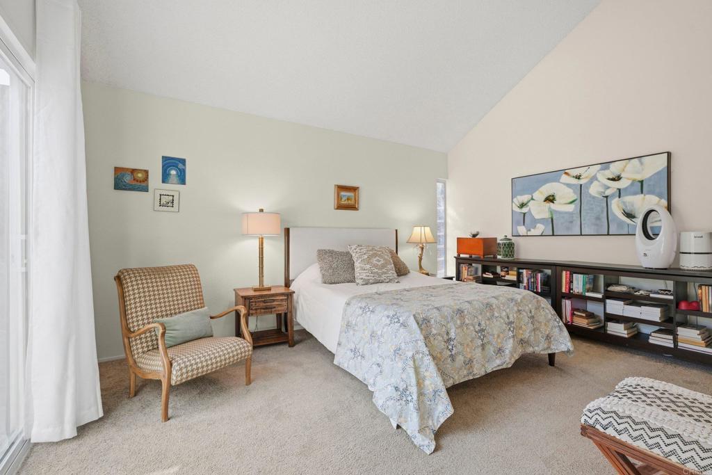 23905 Green Haven Lane