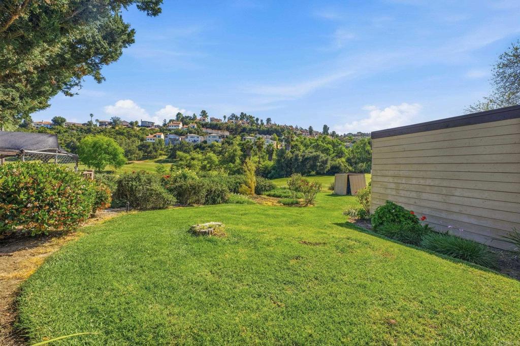 23905 Green Haven Lane