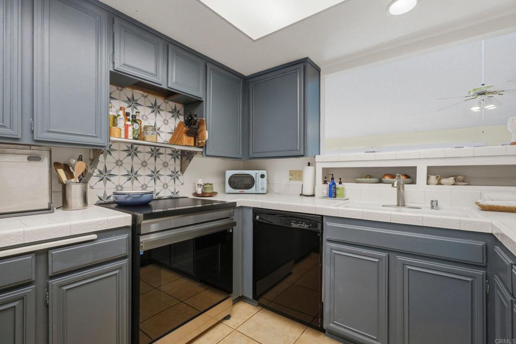 23905 Green Haven Lane