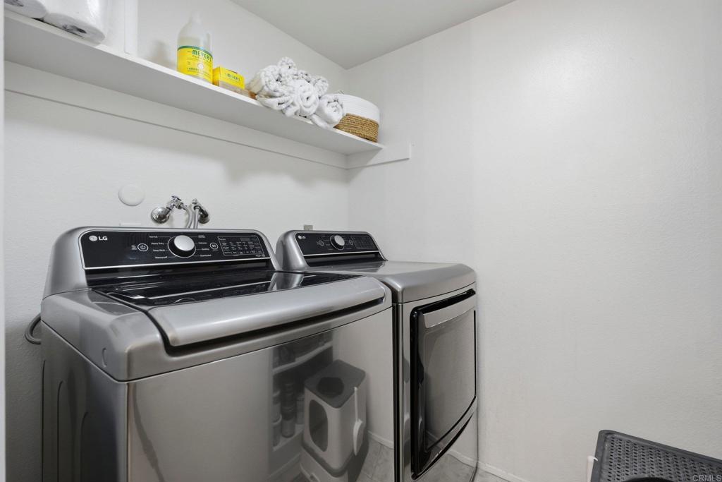 23905 Green Haven Lane