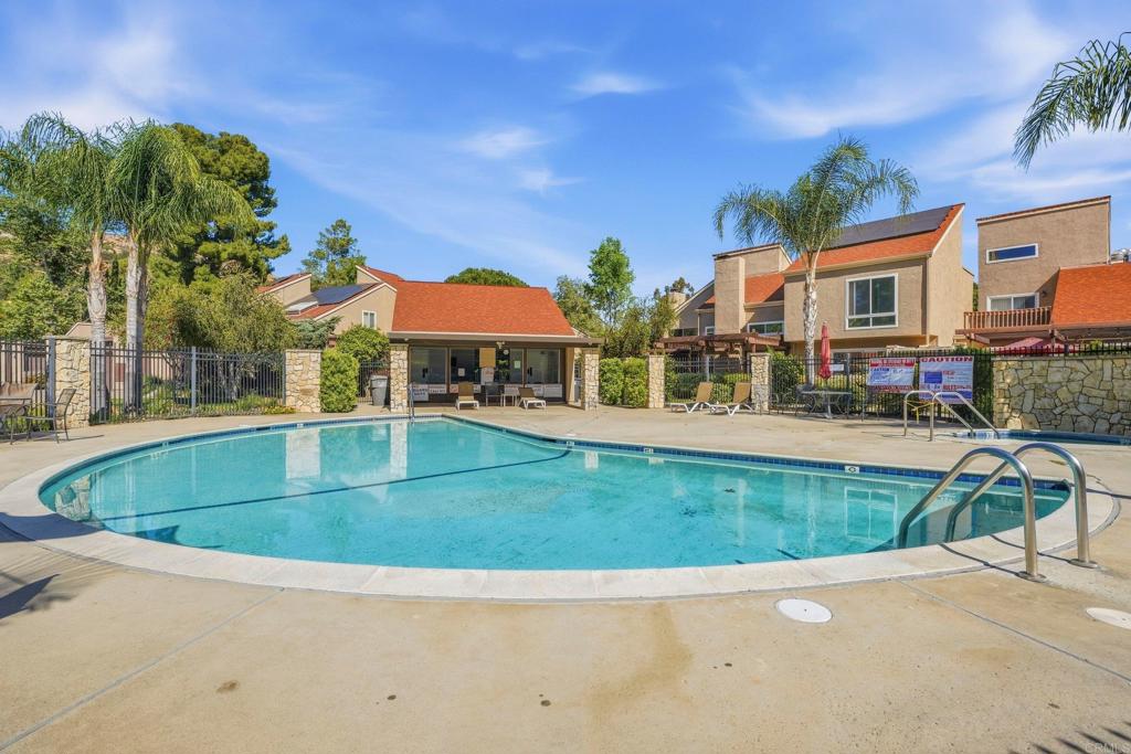 23905 Green Haven Lane