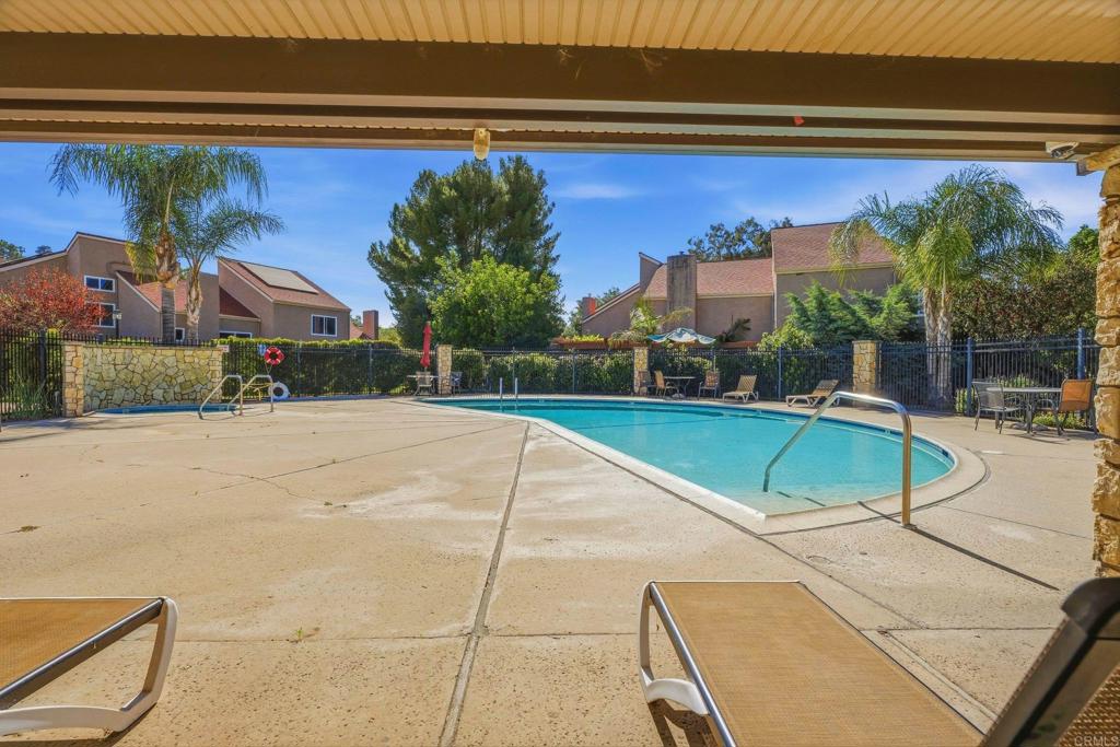 23905 Green Haven Lane