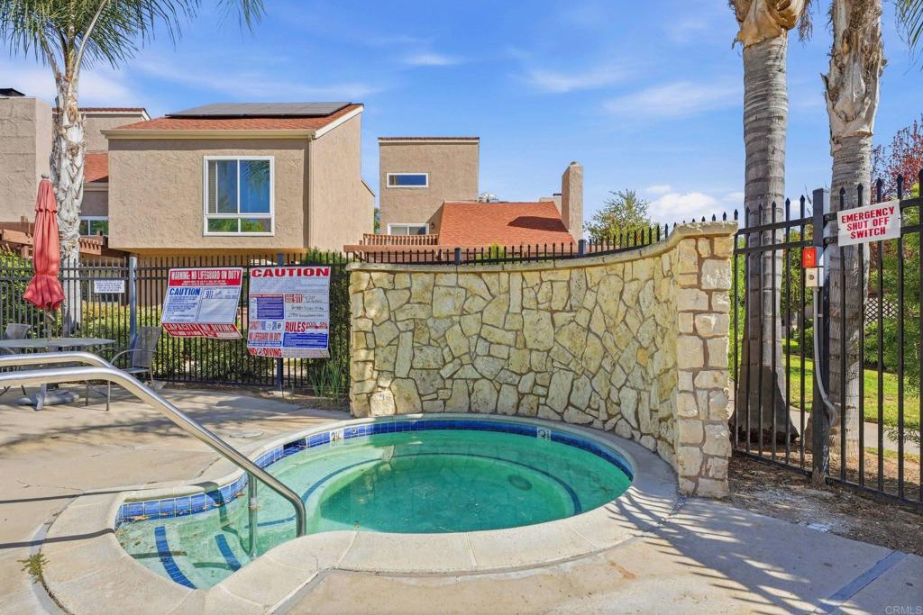 23905 Green Haven Lane