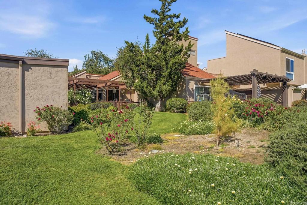 23905 Green Haven Lane