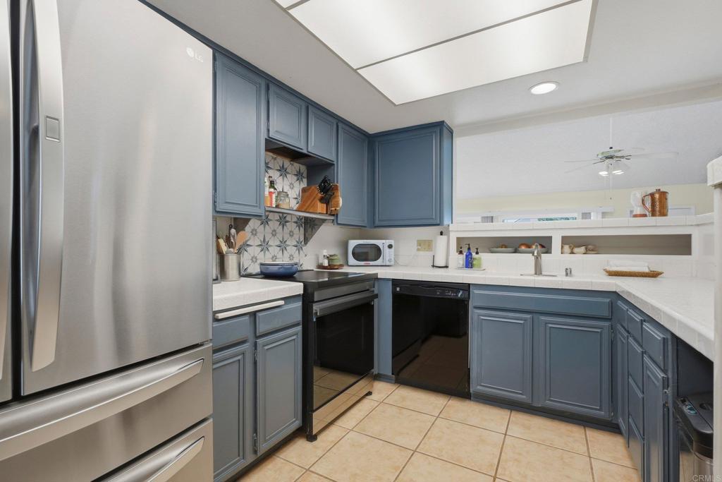 23905 Green Haven Lane