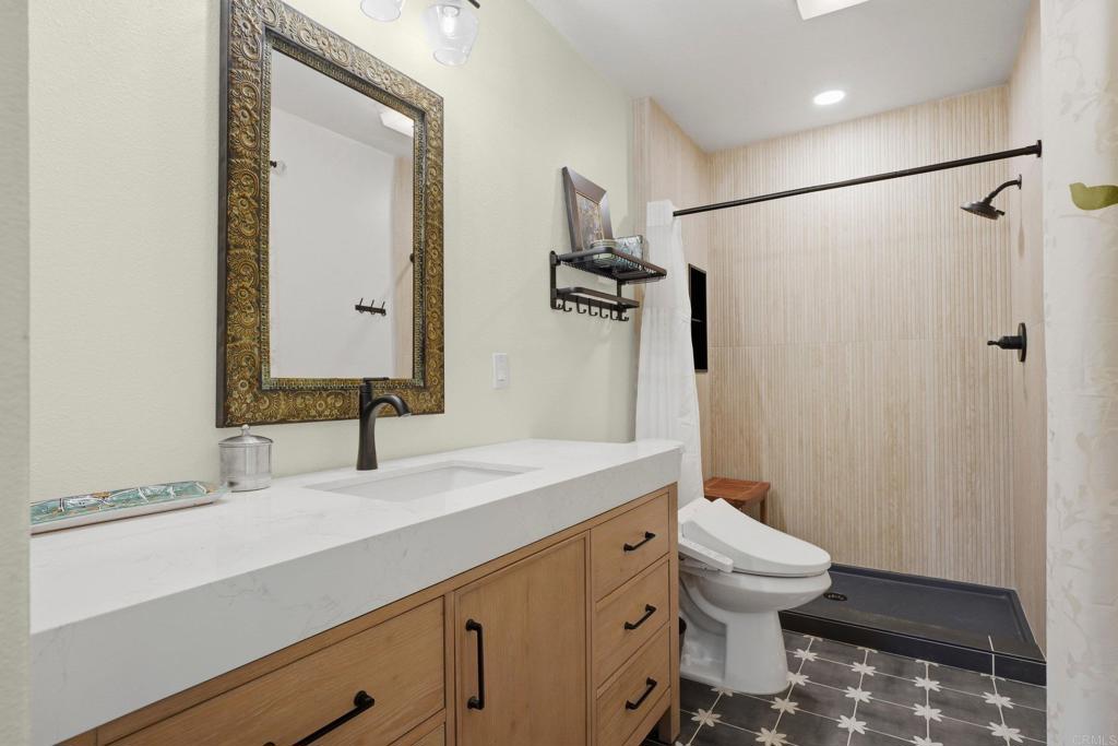 23905 Green Haven Lane