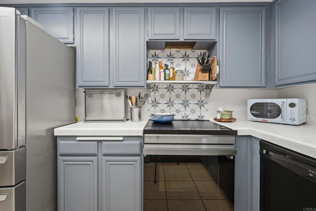 23905 Green Haven Lane