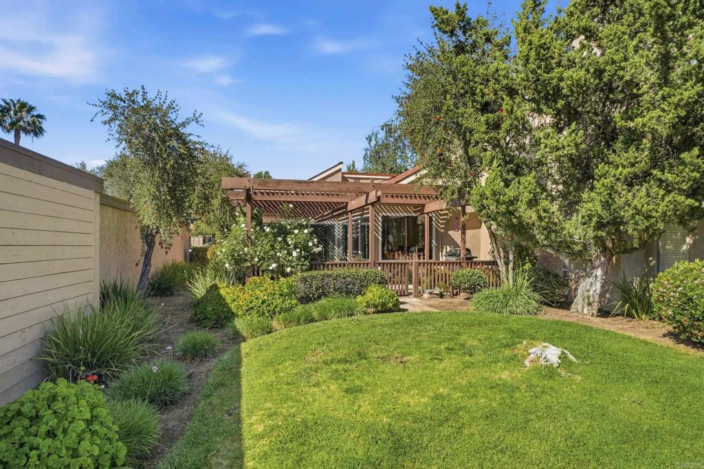 23905 Green Haven Lane