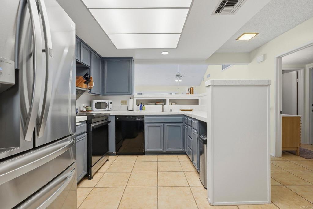 23905 Green Haven Lane