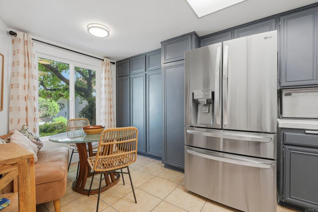 23905 Green Haven Lane