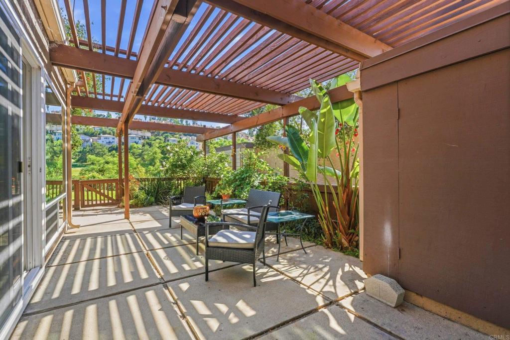 23905 Green Haven Lane