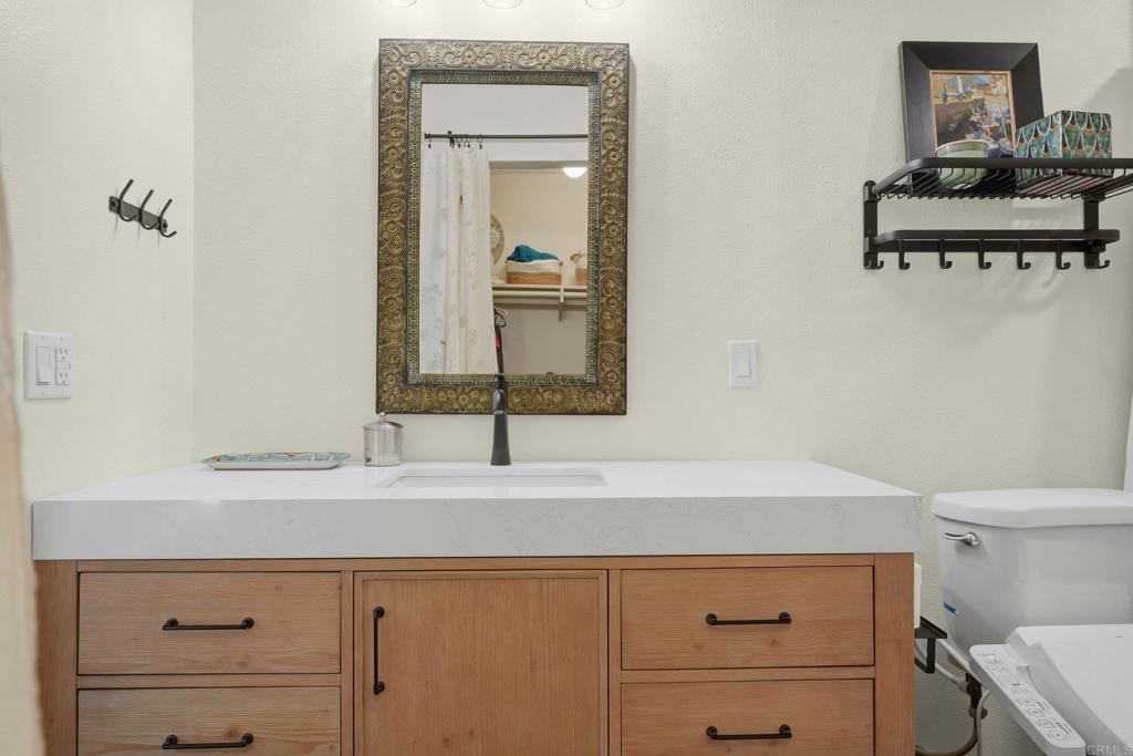 23905 Green Haven Lane