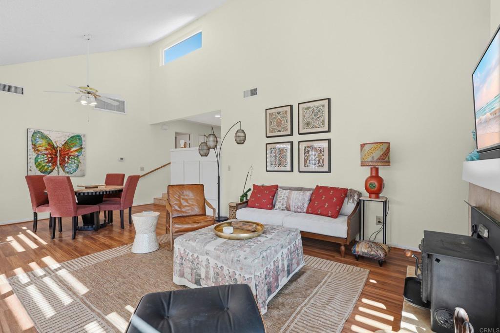 23905 Green Haven Lane