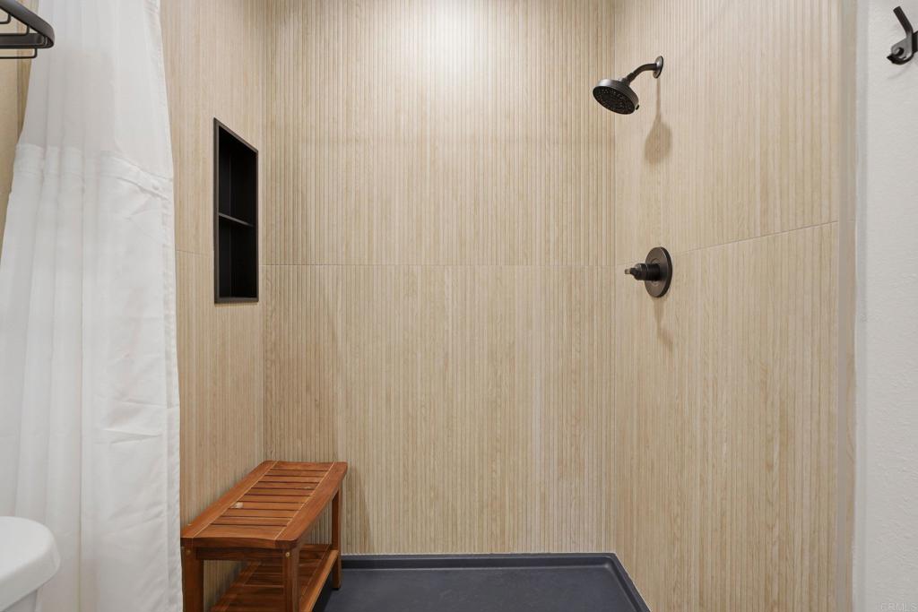 23905 Green Haven Lane