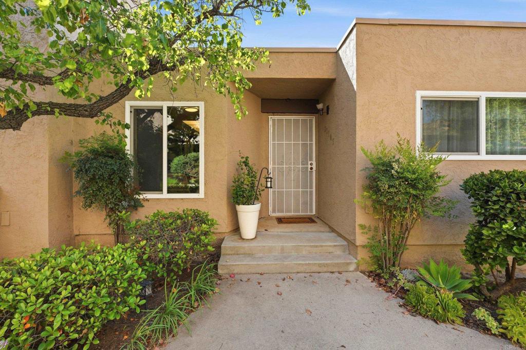 23905 Green Haven Lane