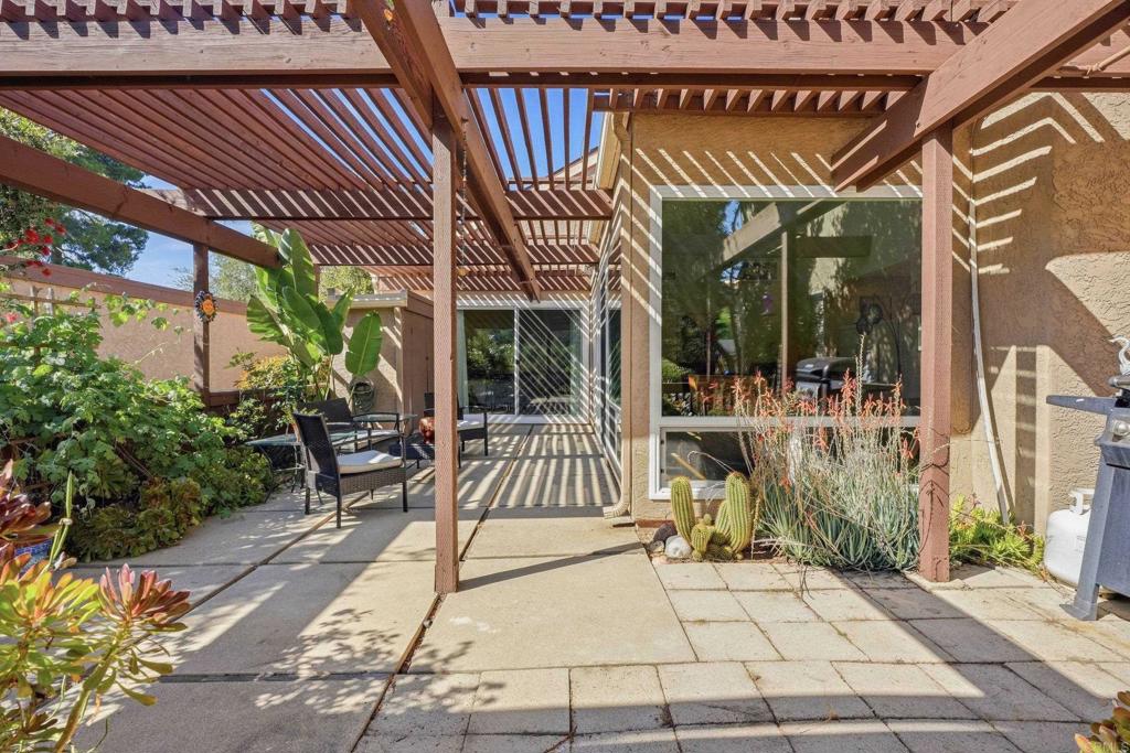 23905 Green Haven Lane