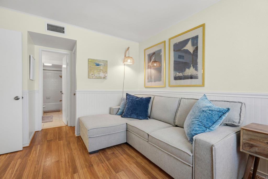 23905 Green Haven Lane