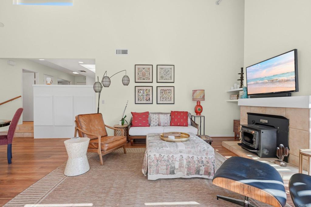 23905 Green Haven Lane