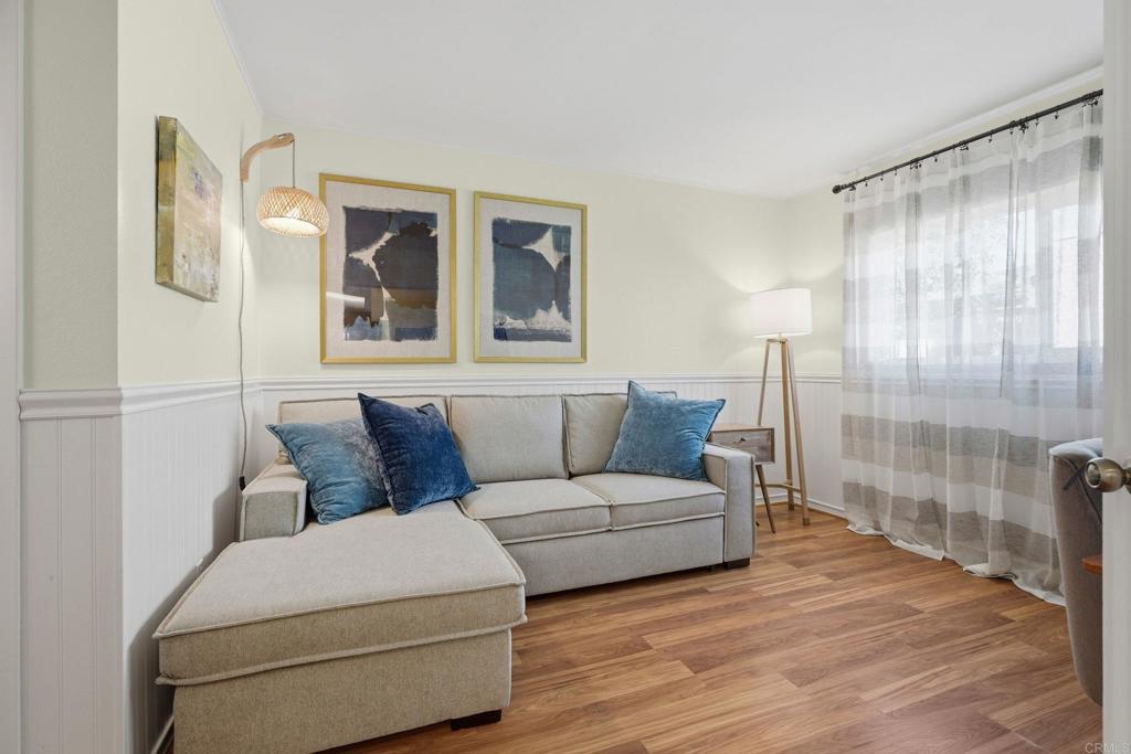 23905 Green Haven Lane