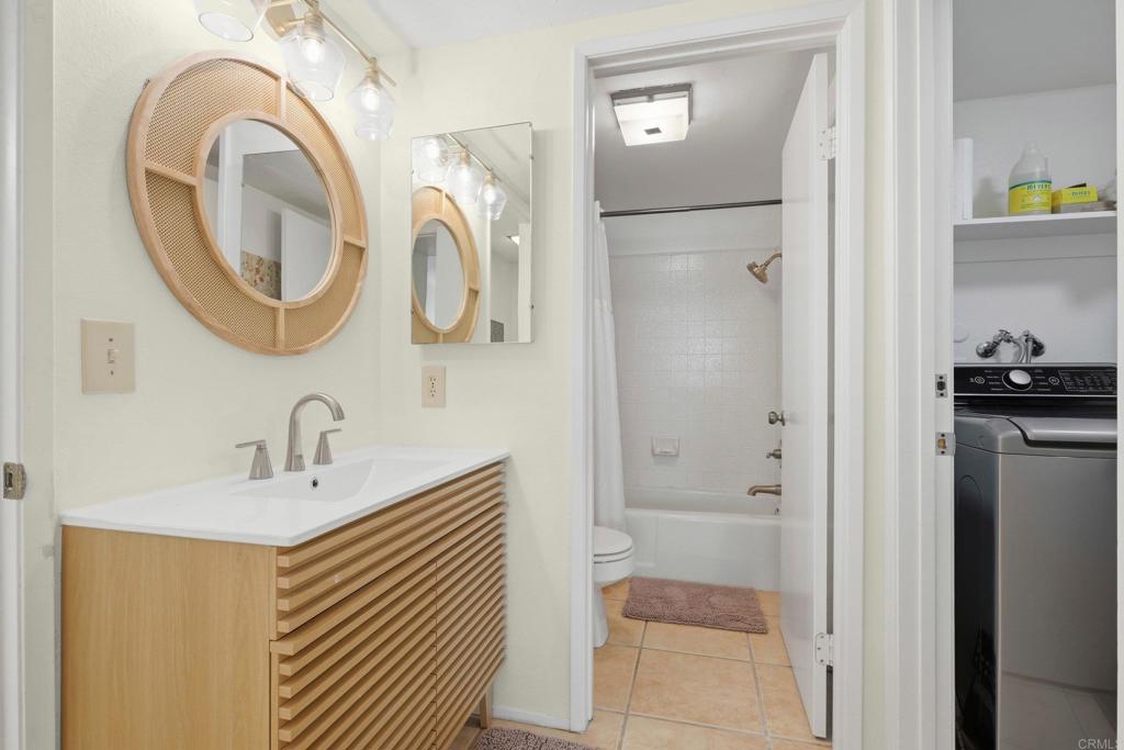 23905 Green Haven Lane