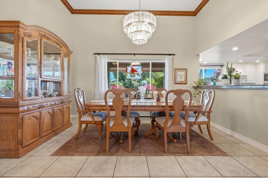 18131 Traylor Road