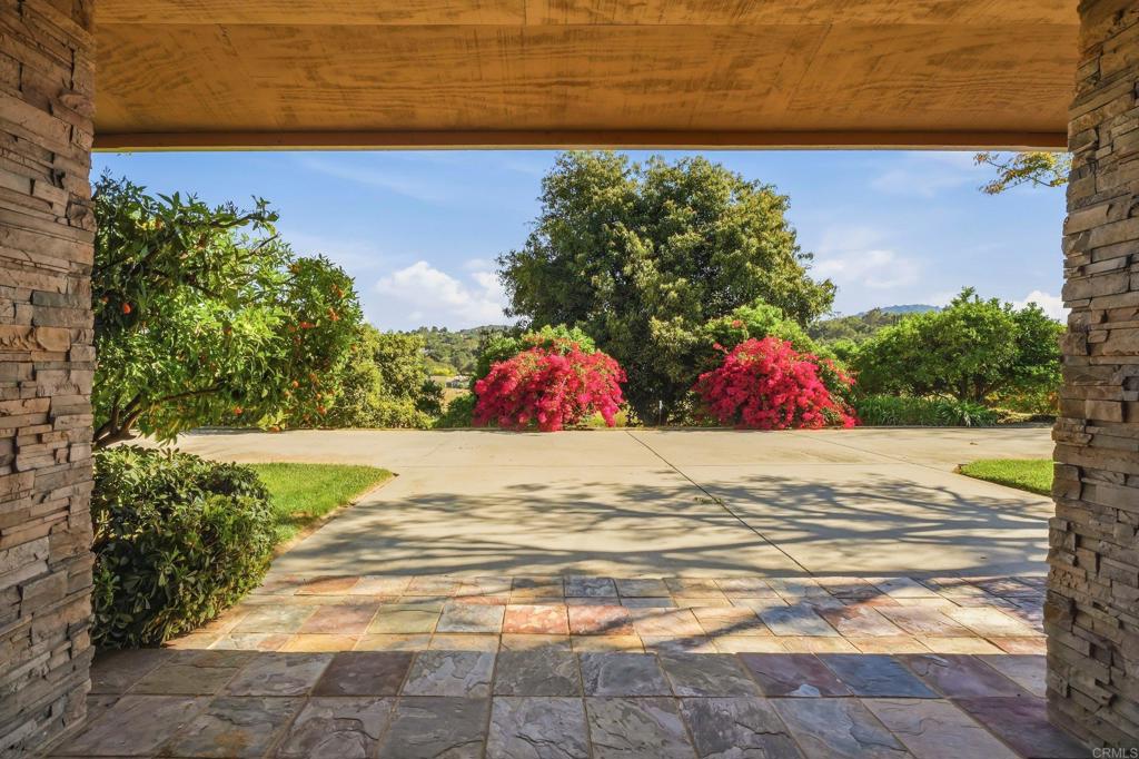 18131 Traylor Road
