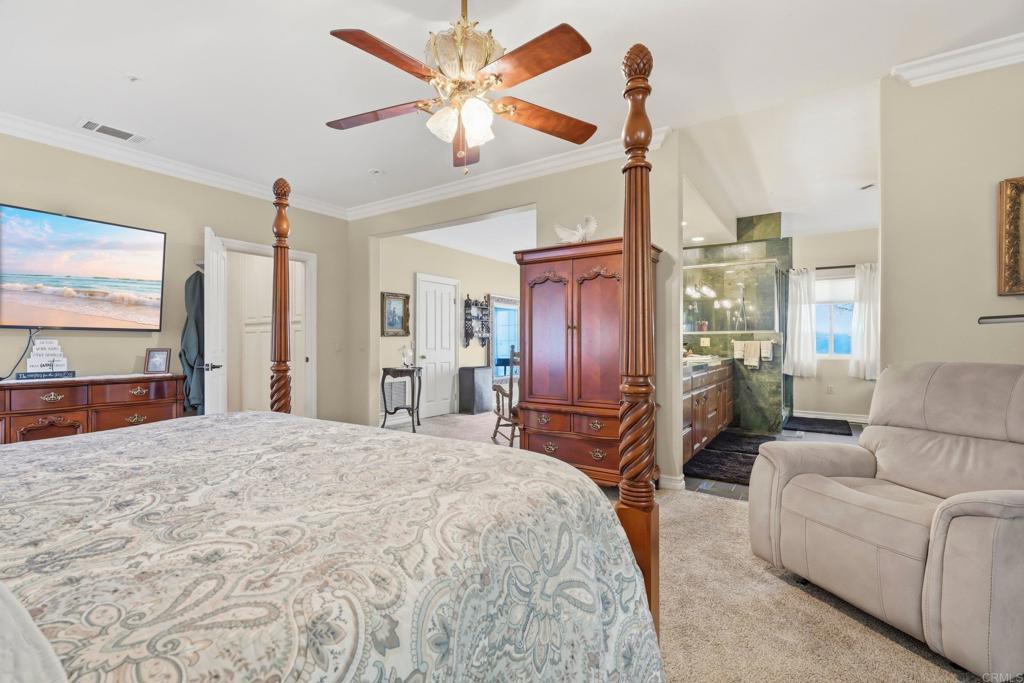 18131 Traylor Road