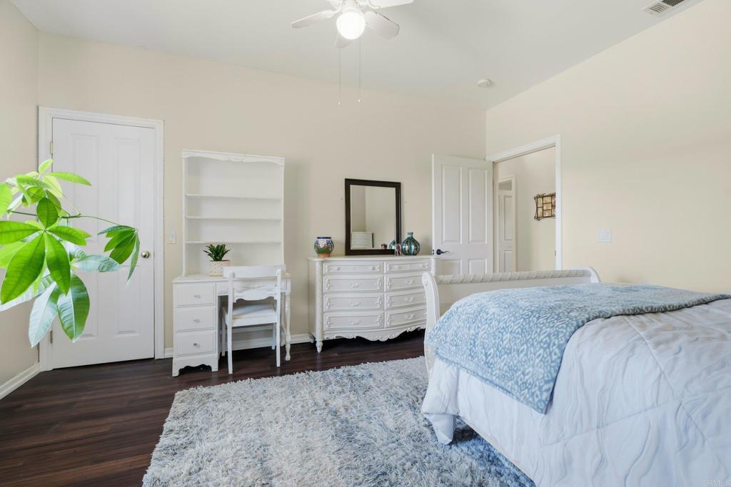 18131 Traylor Road