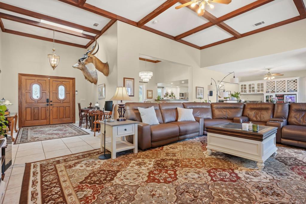 18131 Traylor Road