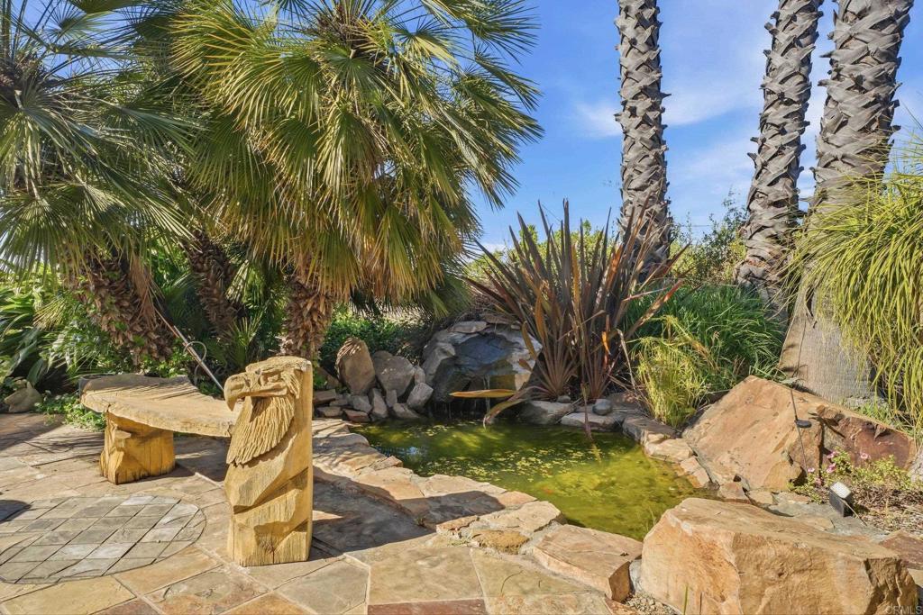 18131 Traylor Road