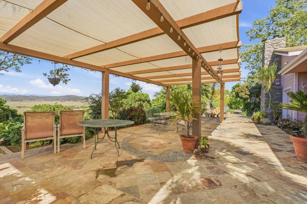 18131 Traylor Road