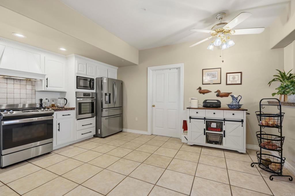 18131 Traylor Road
