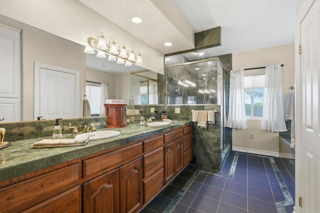 18131 Traylor Road