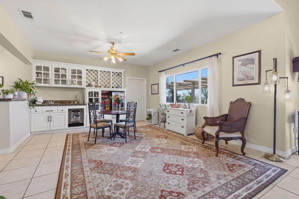 18131 Traylor Road